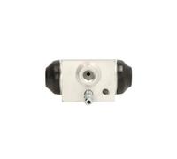 Wheel cylinder Rear Axle Aluminium C52050ABE ABE for TOYOTA YARIS/VITZ