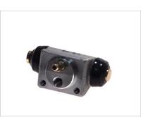 Fits ABE C52060ABE Wheel brake cylinder C52060 ABE (Automotive Brake Engineerin