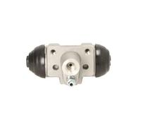 Wheel cylinder Rear Axle Aluminium C59007ABE ABE for ISUZU RODEO I D-MAX III