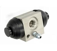 Wheel cylinder Rear Axle Aluminium C5C028ABE ABE for CITROËN DS