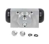 ABE C5W019ABE Wheel Brake Cylinder