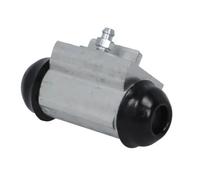 Wheel cylinder Rear Axle Aluminium C5X018ABE ABE for OPEL CORSA D ASTRA H Estate