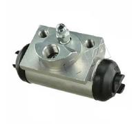 WHEEL BRAKE CYLINDER 67843 FOR SUZUKI SWIFT/IV/MK/III IGNIS D13AA/AD13A 1.2L