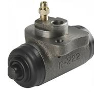 LEFT/ REAR / RIGHT WHEEL BRAKE CYLINDER FITS: DFITS FOR AEWOO TACUMA 1.8/2.0/