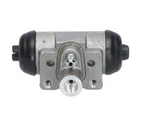 KAVO PARTS BWC-3502 Wheel Brake Cylinder