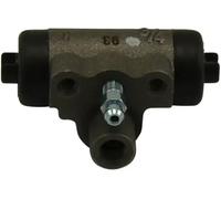 KAVO PARTS BWC-6528 Wheel Brake Cylinder