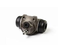 WHEEL BRAKE CYLINDER 6035045 FOR RENAULT CLIO/SYMBOL/II/Mk/MIO/Hatchback/Van