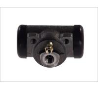WHEEL BRAKE CYLINDER C51072ABE FOR NISSAN PATROL/III/2/Hardtop/SAFARI/III/1 2.8L