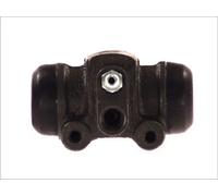 Fits ABE C51092ABE Wheel brake cylinder C51092 ABE (Automotive Brake ⭐UK Stock⭐