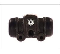 Fits ABE C51092ABE Wheel brake cylinder C51092 ABE (Automotive Brake ⭐UK Stock⭐