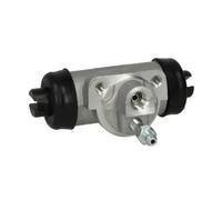 WHEEL BRAKE CYLINDER C51098ABE FOR NISSAN DATSUN TERRANO/ URVAN/Van/Bus PICK