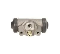 WHEEL BRAKE CYLINDER C52059ABE FOR TOYOTA HILUX/VIGO/VII/Pickup 1KD-FTV 3.0L