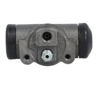 Wheel cylinder Rear Axle Cast Iron C52061ABE ABE for TOYOTA HILUX V Pickup