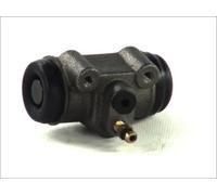 Wheel cylinder Rear Axle Cast Iron C5F007ABE ABE for CITROËN PEUGEOT FIAT