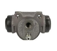 Wheel brake cylinde ABE C5P035ABE for CITROEN XSARA (N1) 1.9 1997-2000