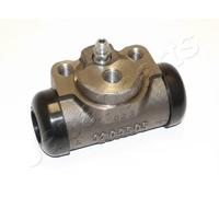 JAPANPARTS CS-005 Wheel Brake Cylinder
