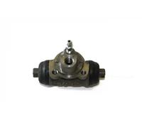 JAPANPARTS CS-103 Wheel Brake Cylinder