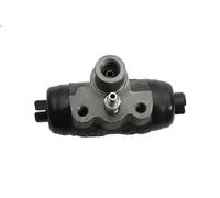 JAPANPARTS CS-117 Wheel Brake Cylinder