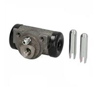 JAPANPARTS CS-172 Wheel Brake Cylinder