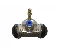 JAPANPARTS CS-173 Wheel Brake Cylinder