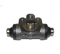 JAPANPARTS CS-186 Wheel Brake Cylinder