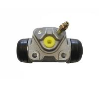 ASHIKA 67-02-203 Wheel Brake Cylinder