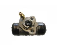 JAPANPARTS CS-216 Wheel Brake Cylinder
