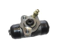 JAPANPARTS CS-217 Wheel Brake Cylinder