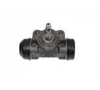 JAPANPARTS CS-230 Wheel Brake Cylinder