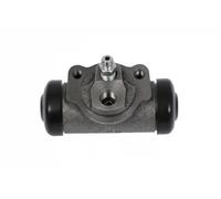 JAPANPARTS CS-232 Wheel Brake Cylinder