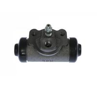 JAPANPARTS CS-263 Wheel Brake Cylinder