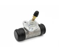ASHIKA 67-02-274 Wheel Brake Cylinder