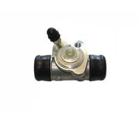 ASHIKA 67-02-275 Wheel Brake Cylinder
