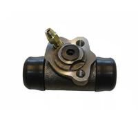 ASHIKA 67-02-295 Wheel Brake Cylinder