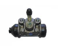 JAPANPARTS CS-379 Wheel Brake Cylinder