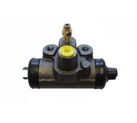 Wheel cylinder Rear Axle CS-398 JAPANPARTS for MAZDA KIA