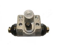 JAPANPARTS CS-403 Wheel Brake Cylinder