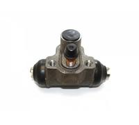 ASHIKA 67-04-435 Wheel Brake Cylinder