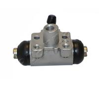 ASHIKA 67-04-461 Wheel Brake Cylinder
