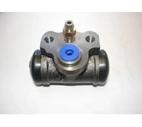 JAPANPARTS CS-539 Wheel Brake Cylinder