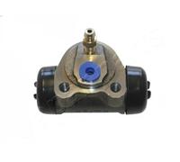 JAPANPARTS CS-569 Wheel Brake Cylinder