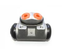 JAPANPARTS CS-576 Wheel Brake Cylinder