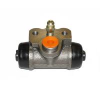 Japanparts Wheel Brake Cylinder CS-579 – Rear Axle for Mitsubishi, Proton