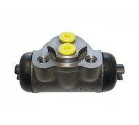 JAPANPARTS CS-594 Wheel Brake Cylinder