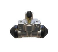 JAPANPARTS CS-799 Wheel Brake Cylinder