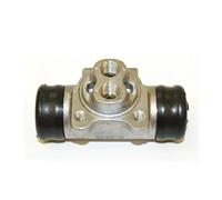JAPANPARTS CS-804 Wheel Brake Cylinder