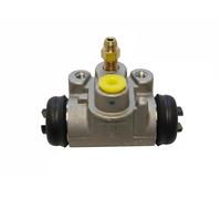 ASHIKA 67-08-818 Wheel Brake Cylinder