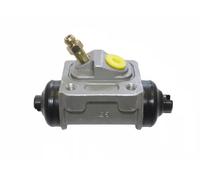 JAPANPARTS CS-832 Wheel Brake Cylinder