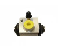 JAPANPARTS CS-846 Wheel Brake Cylinder