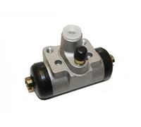 Rear Wheel Brake Cylinder JAPANPARTS CS-906